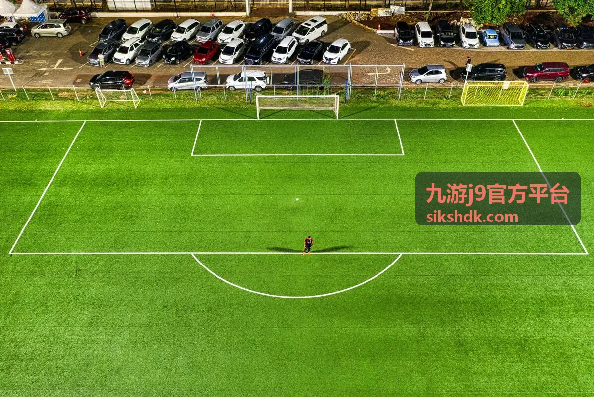 九游j9官方平台活动区域预览